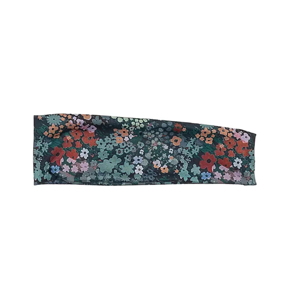 One SizeFloral