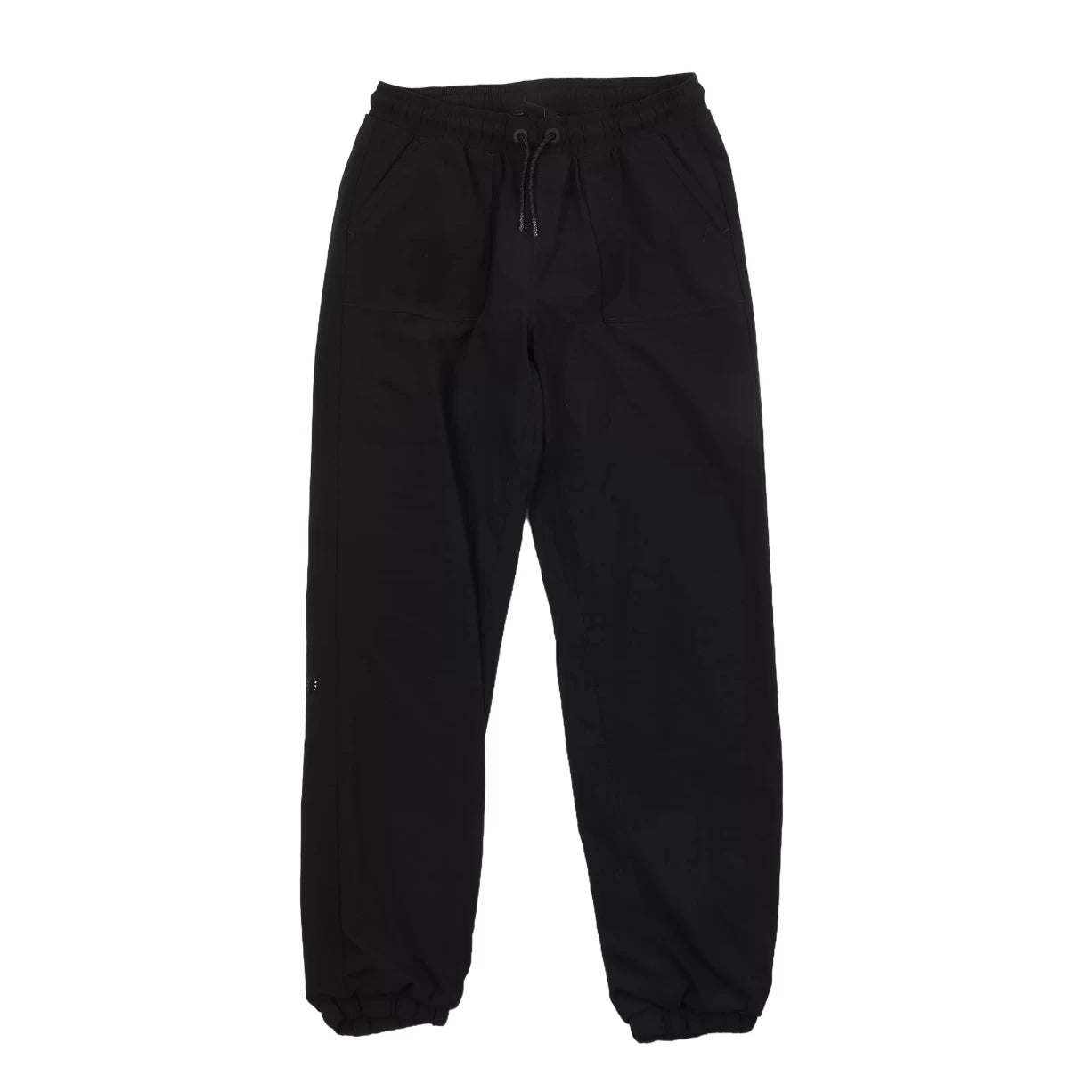 12Black