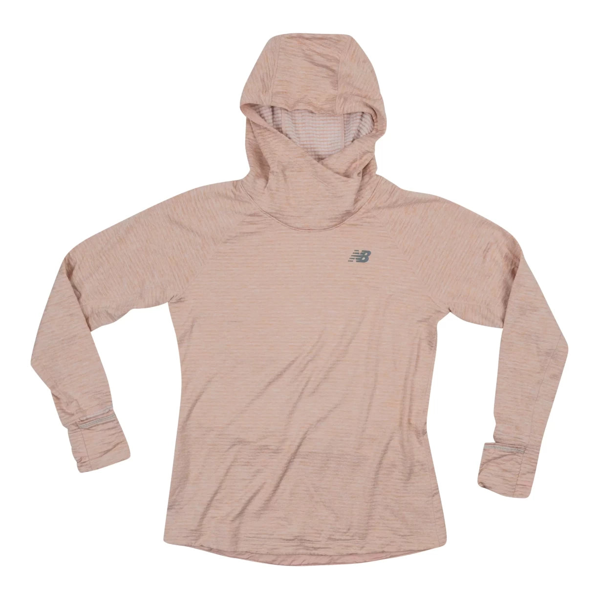 MLight Pink