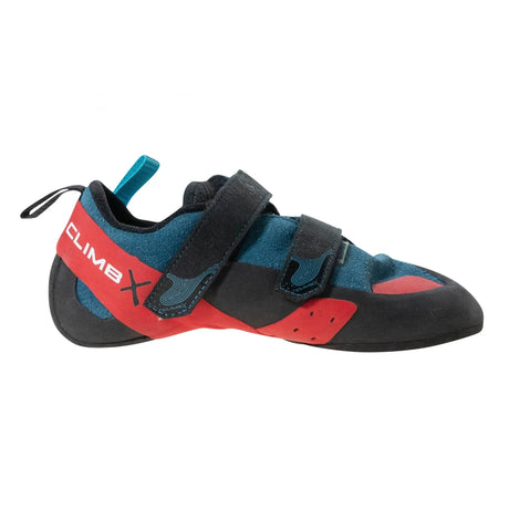 41.5Blue/Red