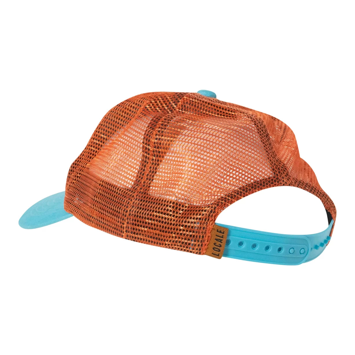 AdjustableBlue/Orange