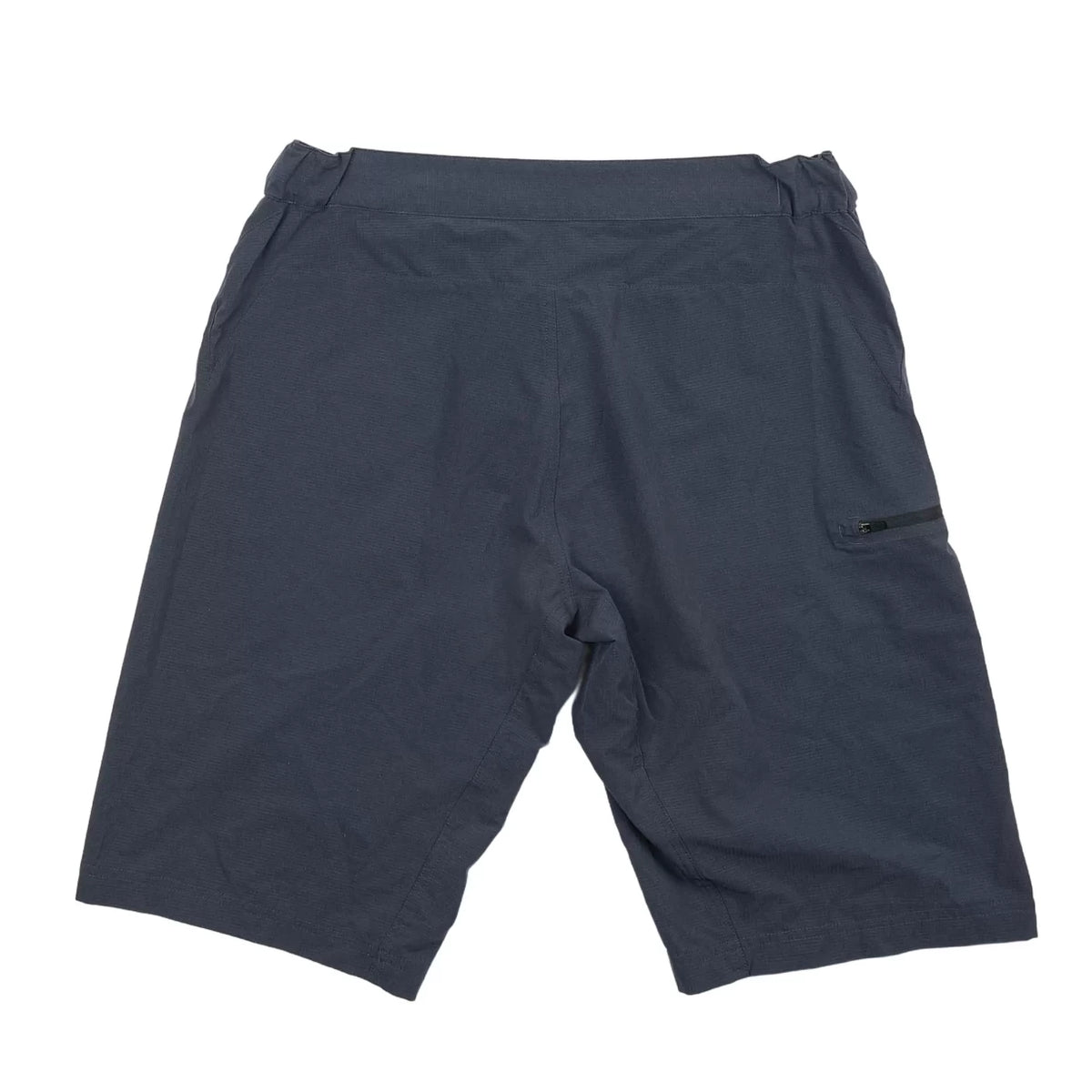 36.0Gray
