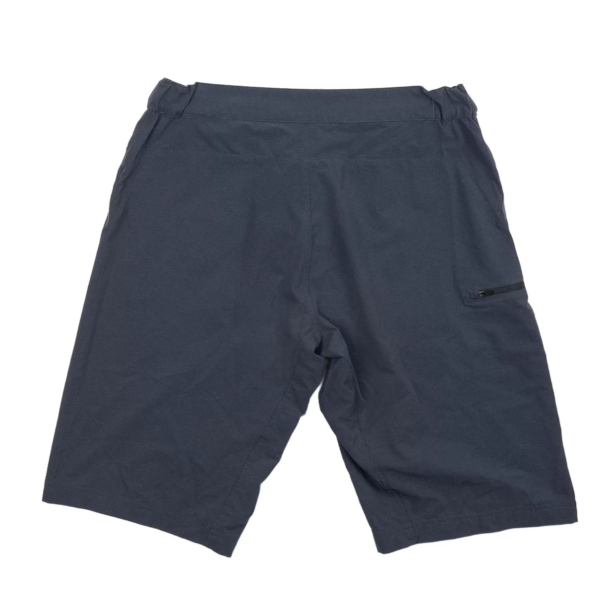 36.0Gray