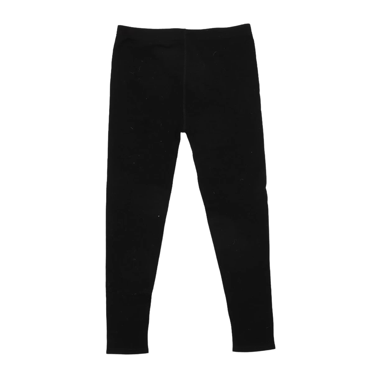 XLBlack