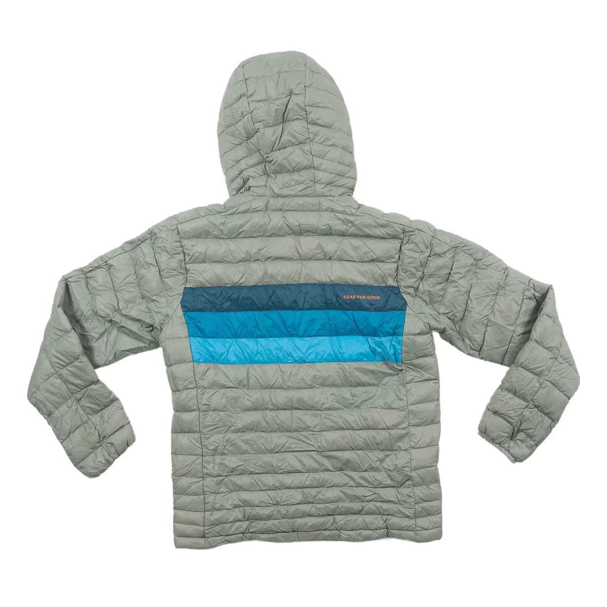 MGray/Blue