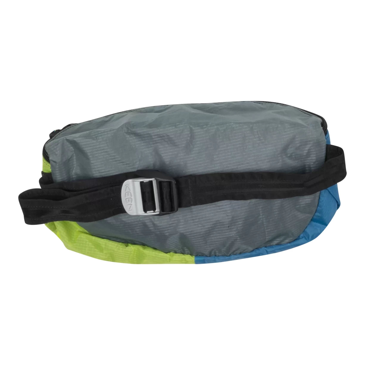 AdjustableBlack/Green