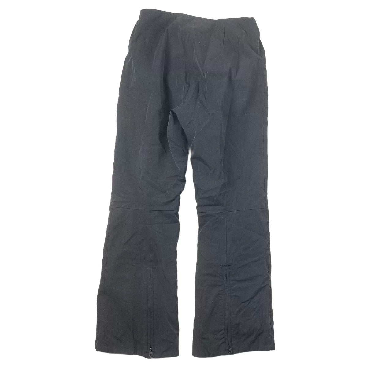 10Black