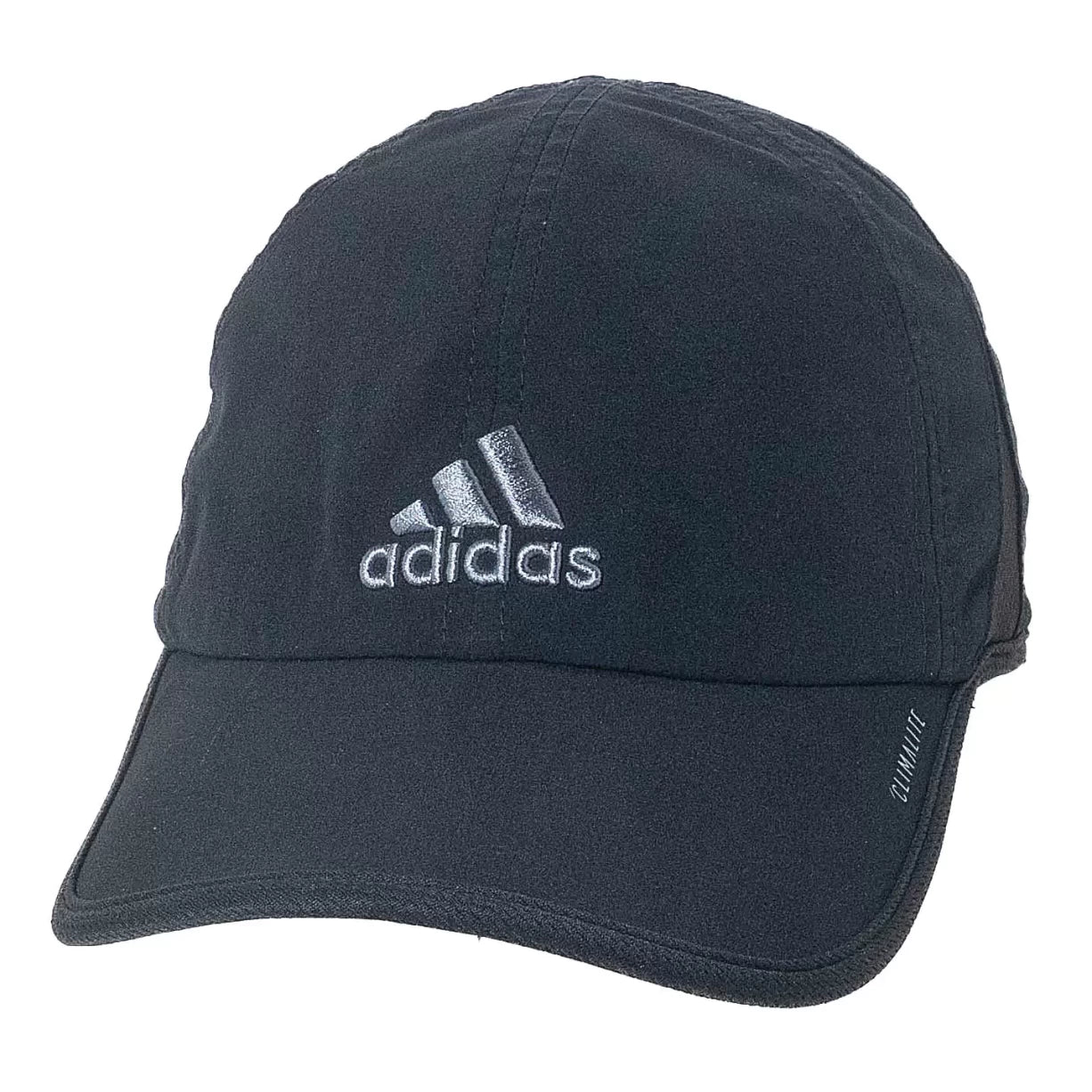 AdjustableBlack