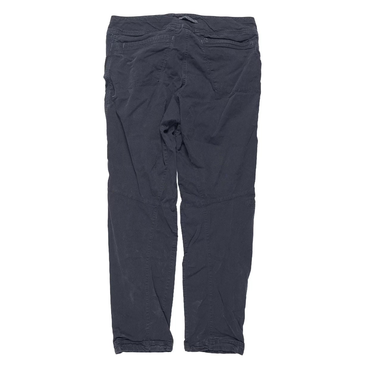 14Black