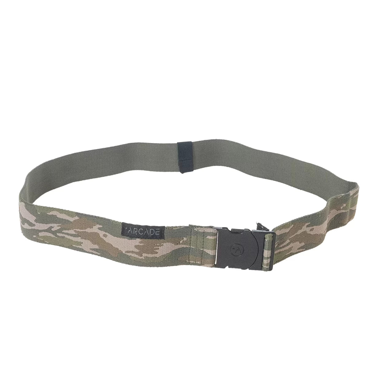 StandardCamo