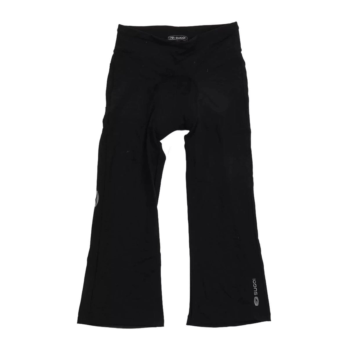 XSBlack