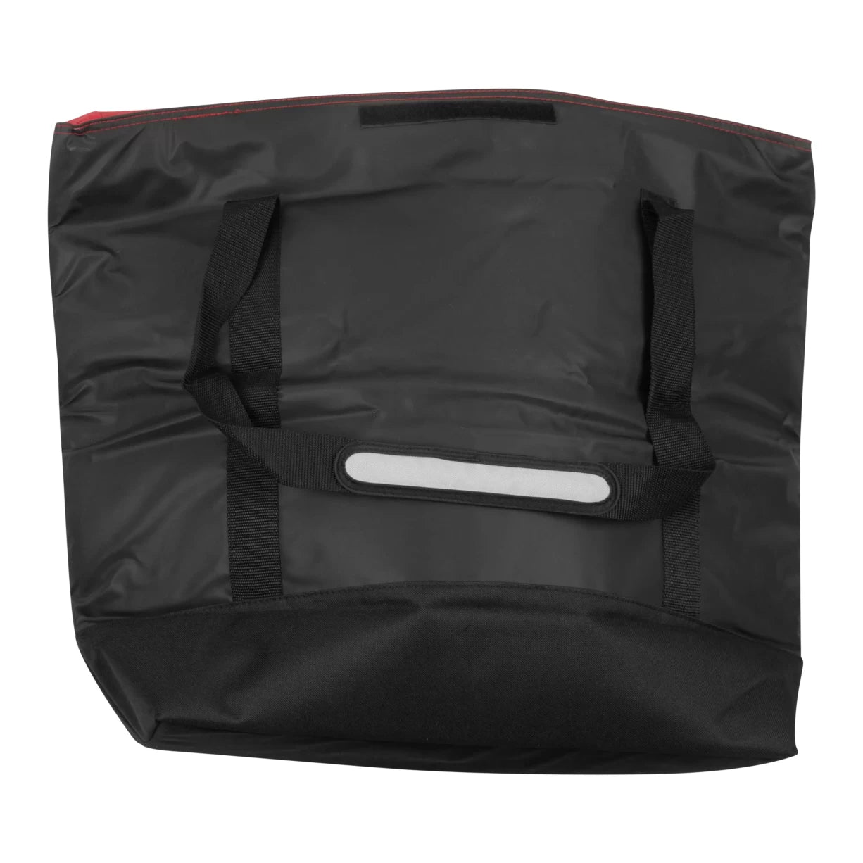 One SizeRed/Black