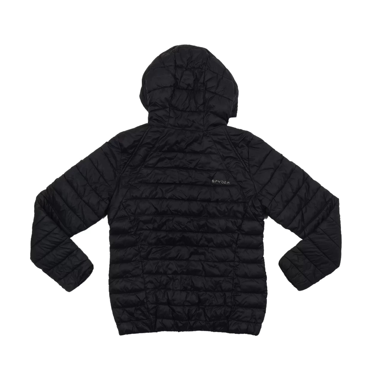 XLBlack