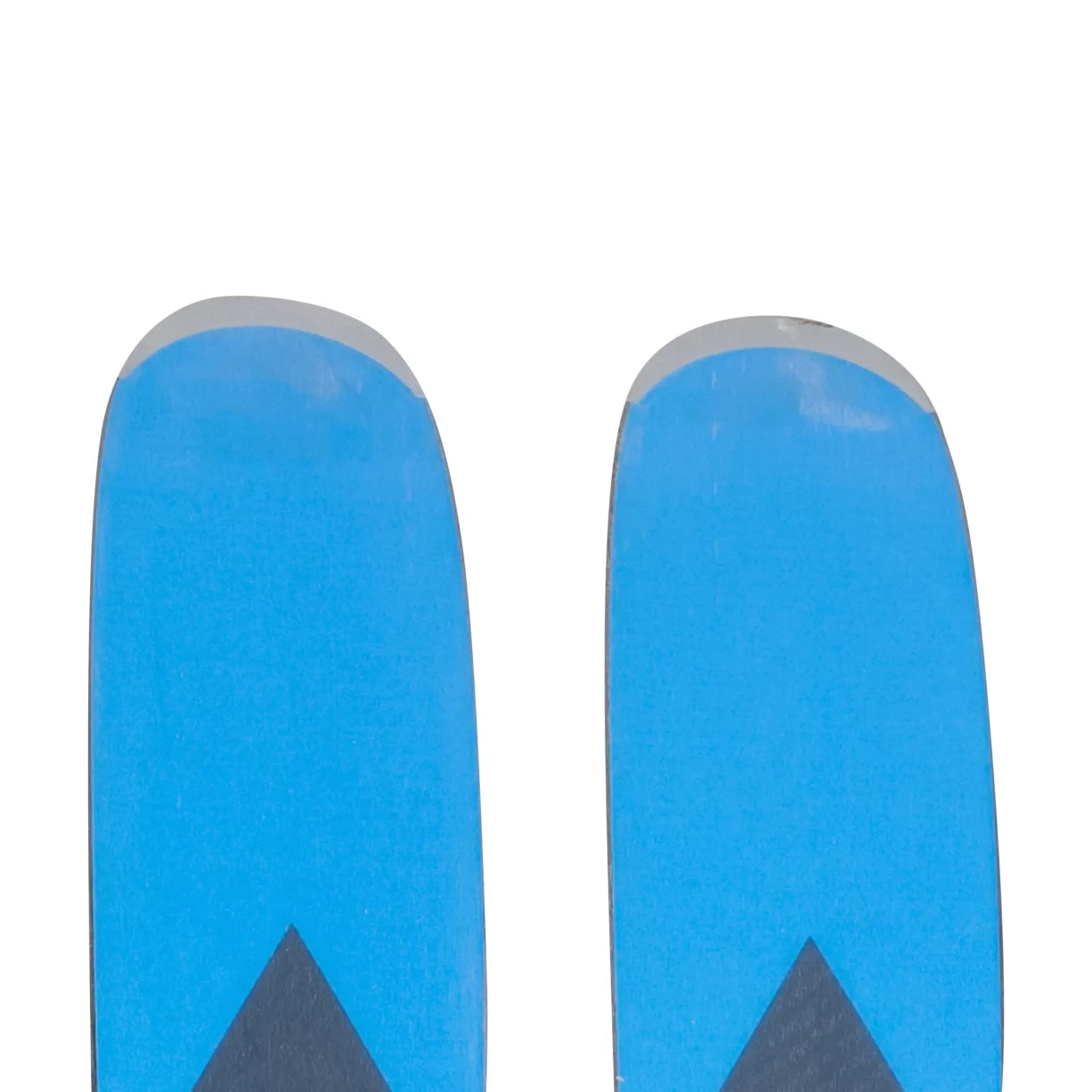 162cmBlack/Blue