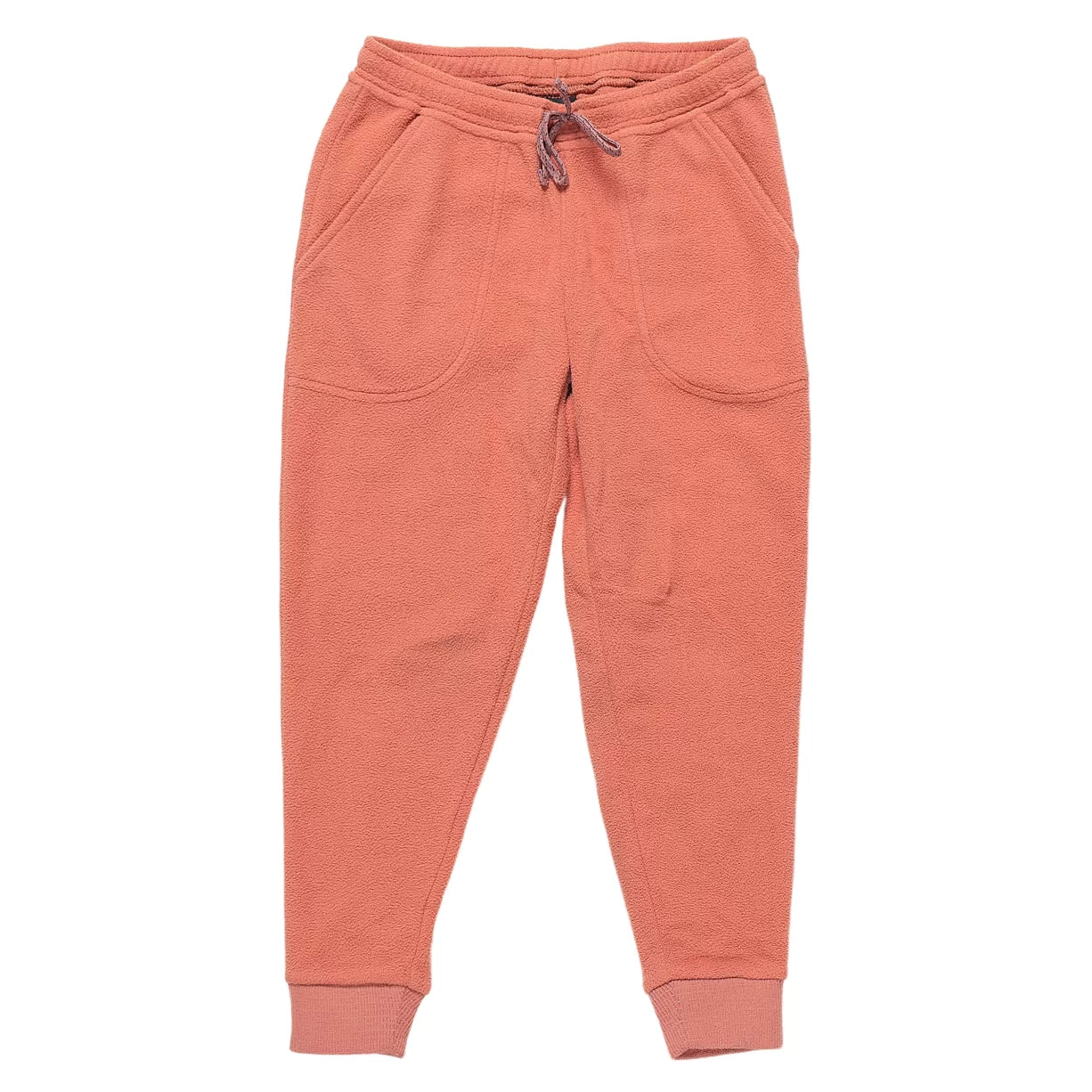 XSOrange