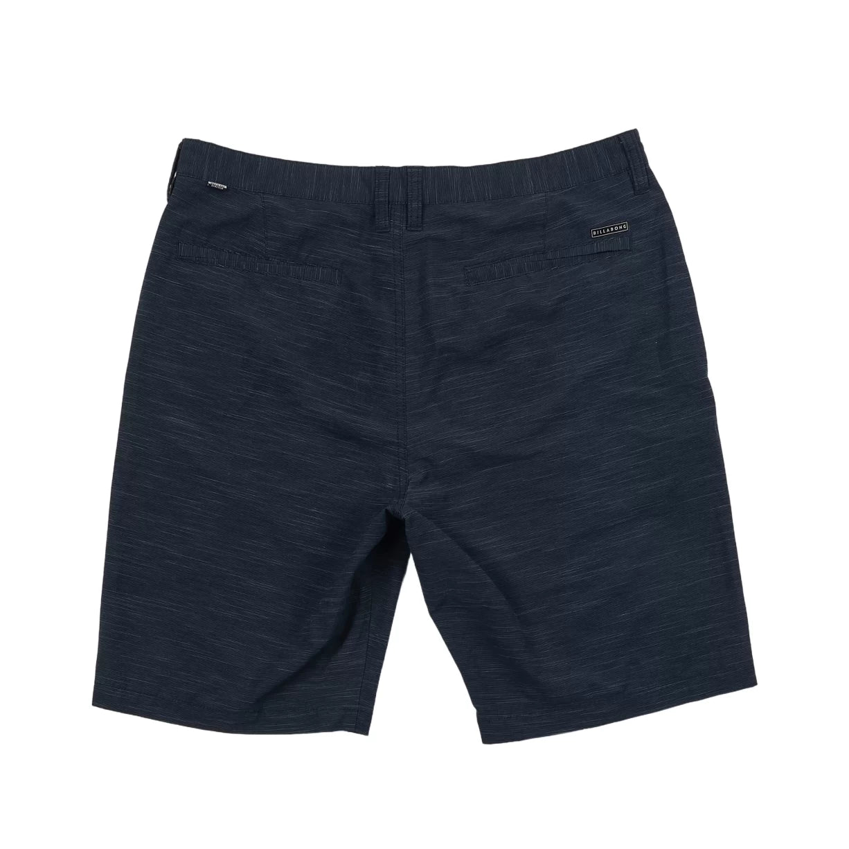 36.0Blue