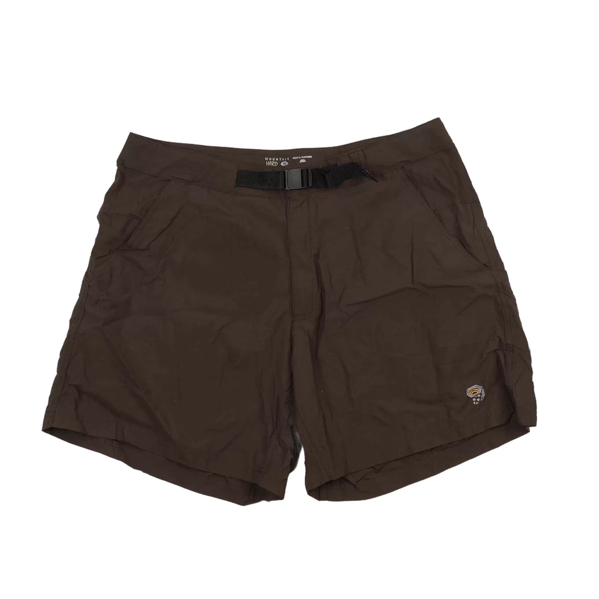 XLBrown