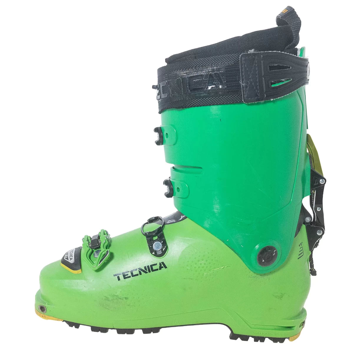 28.5Green