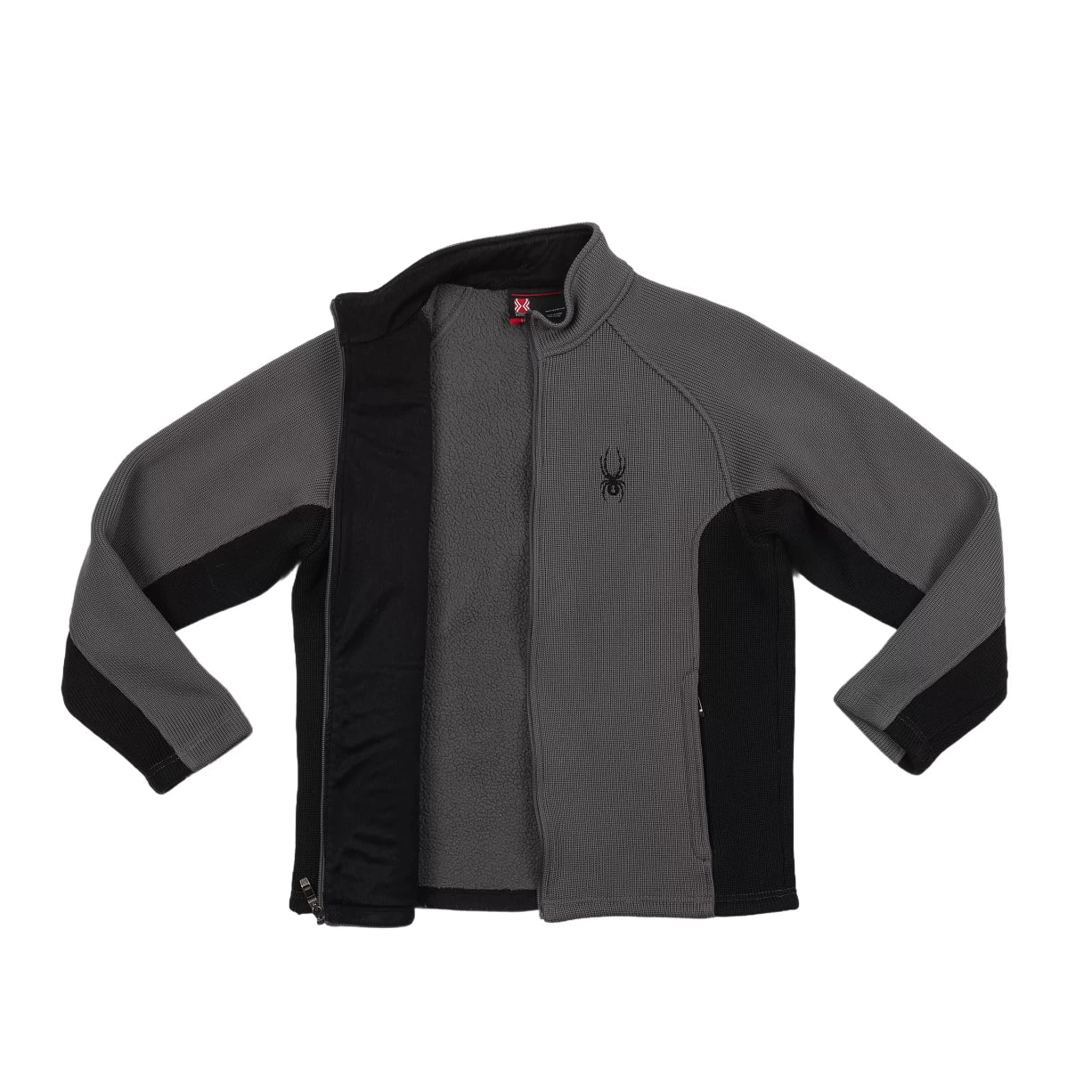 LBlack/Grey