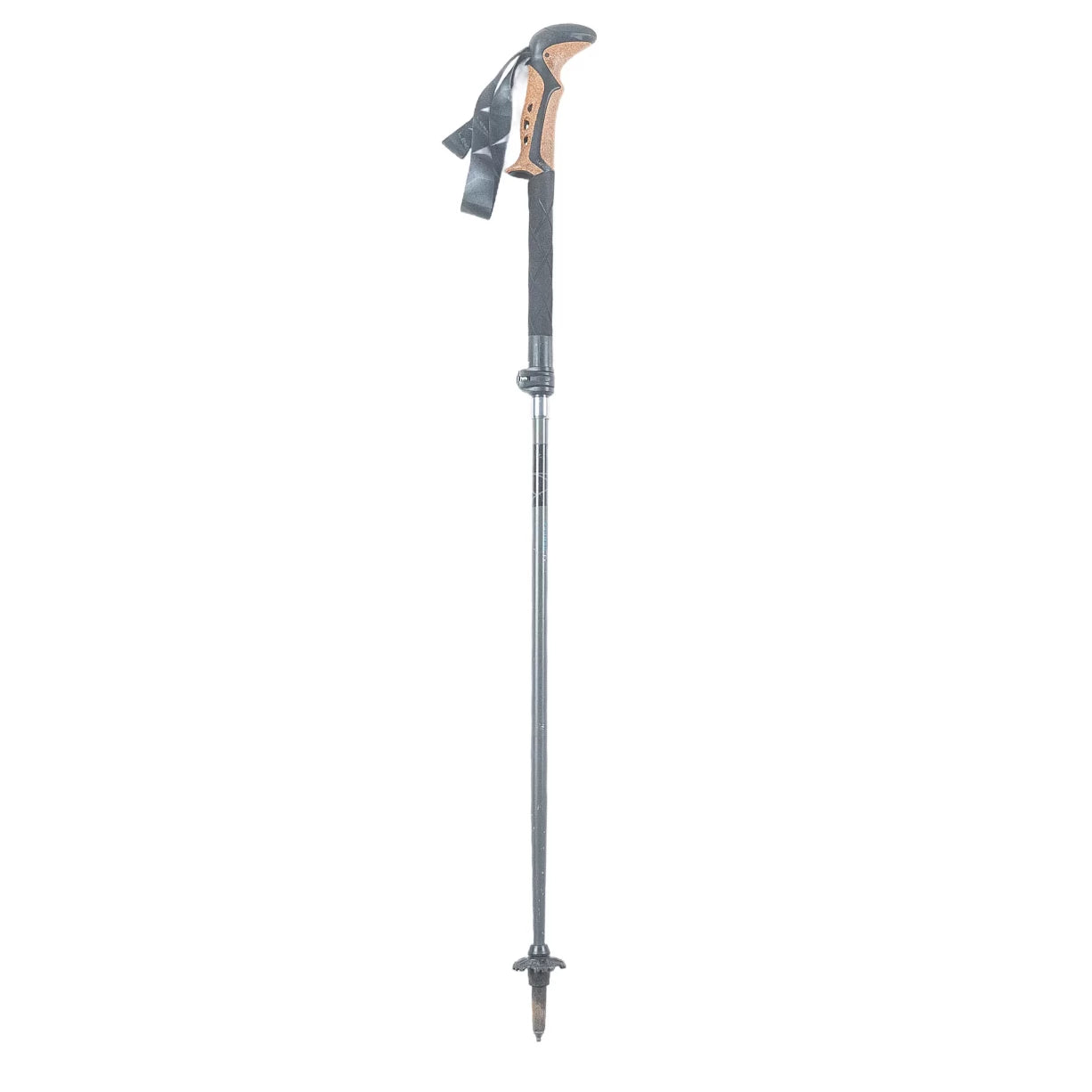 AdjustableBlack
