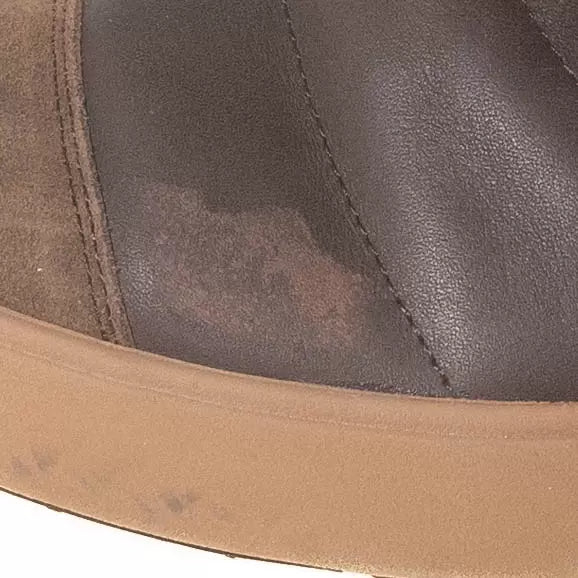 9Brown