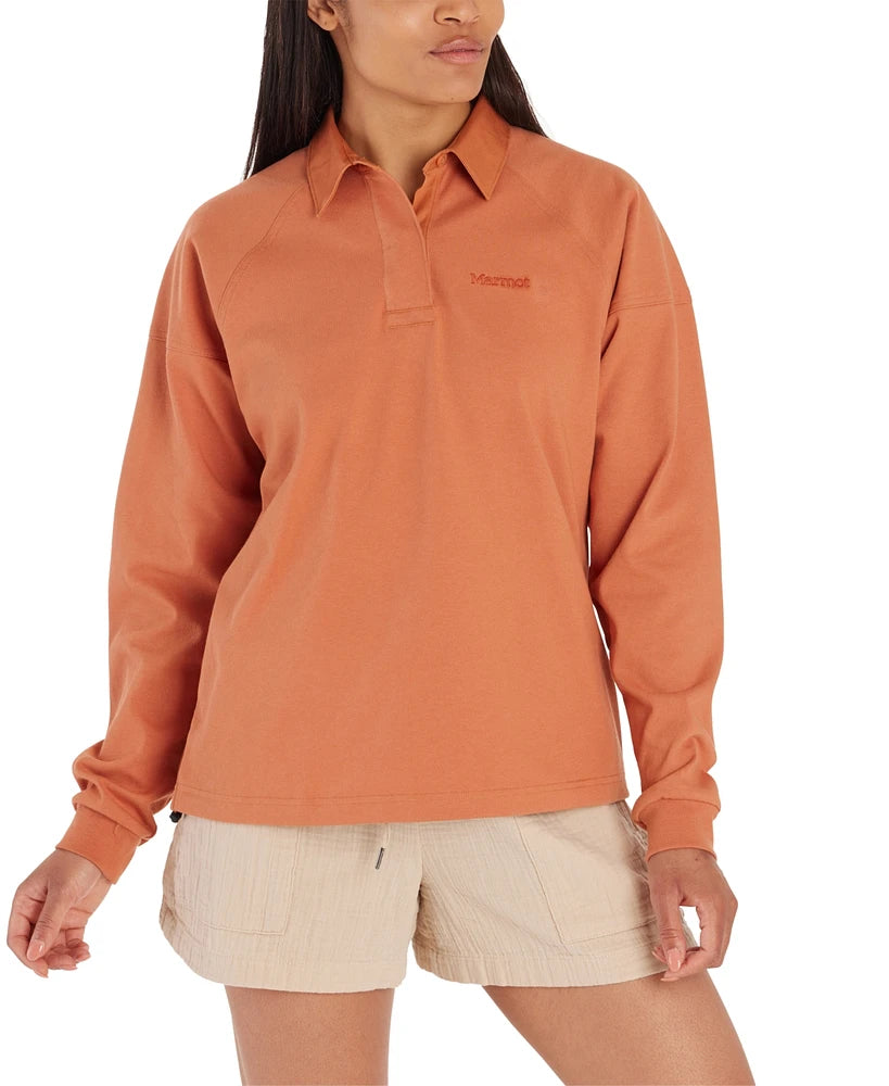 MOrange