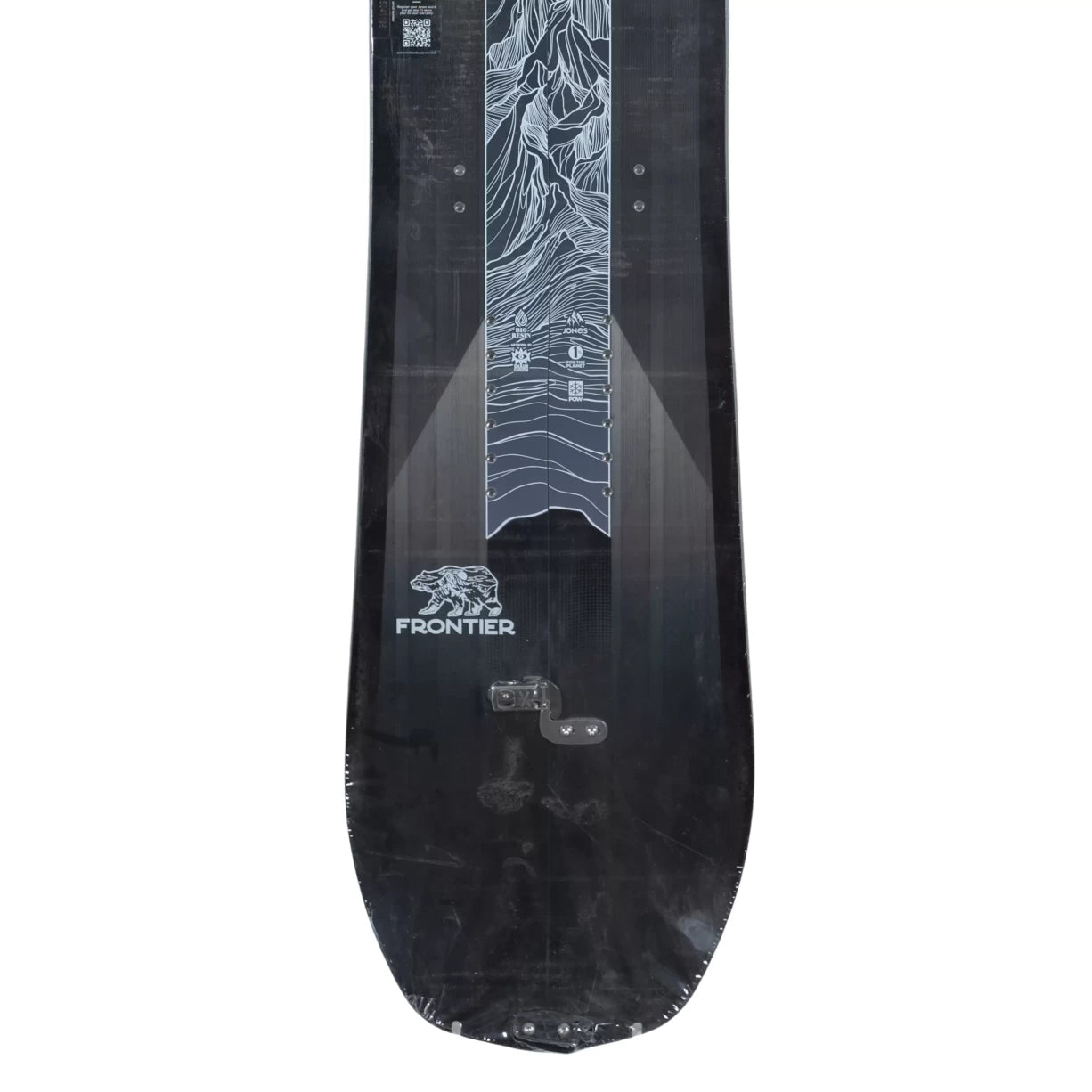 158WBlack