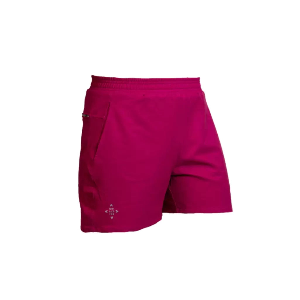 LDeep Magenta
