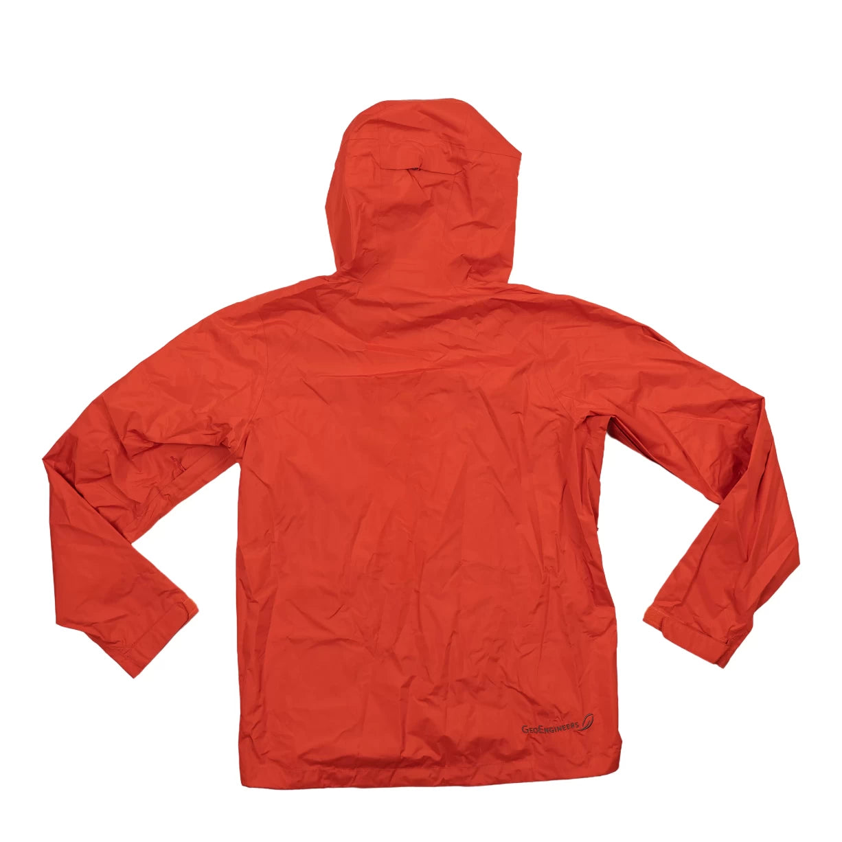 SOrange