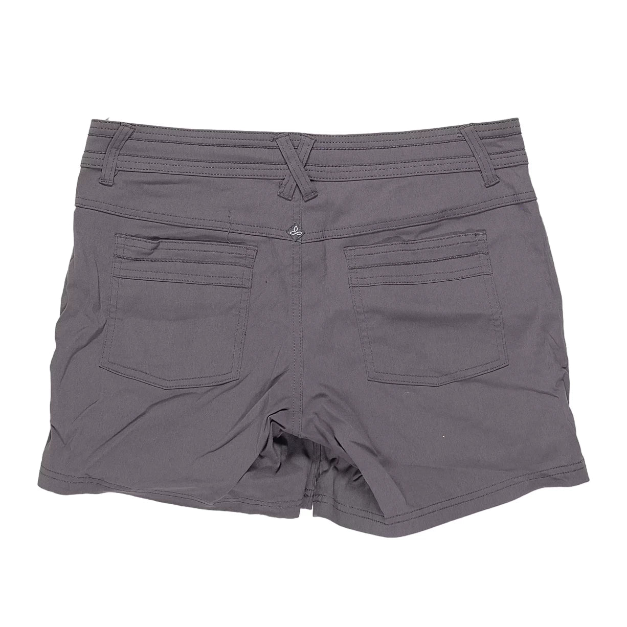 8Gray