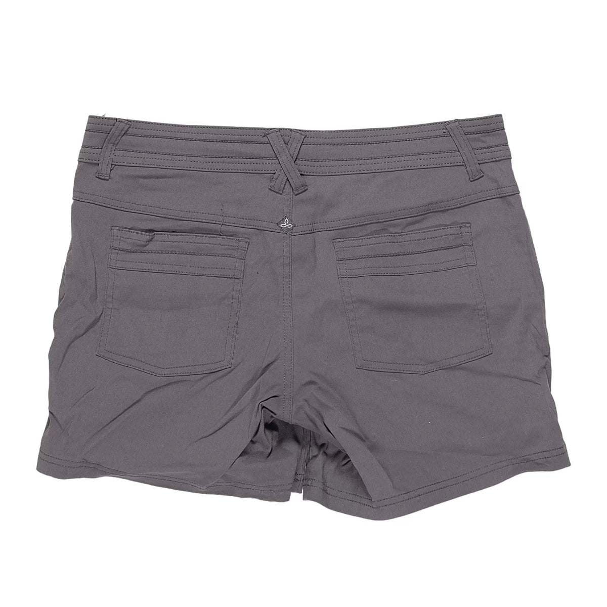 8Gray