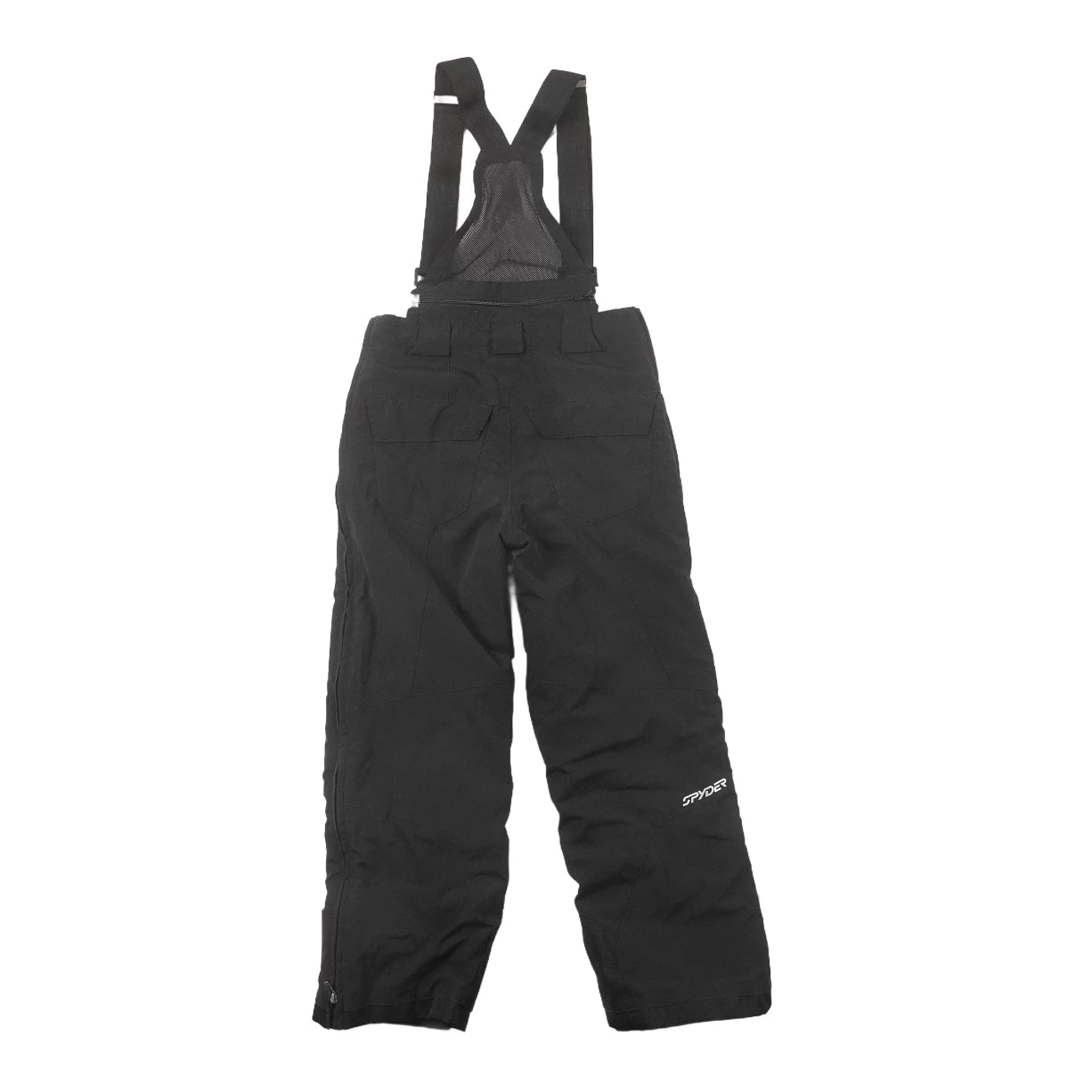12Black