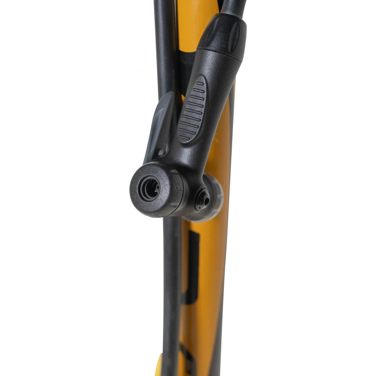 One SizeBlack/Yellow