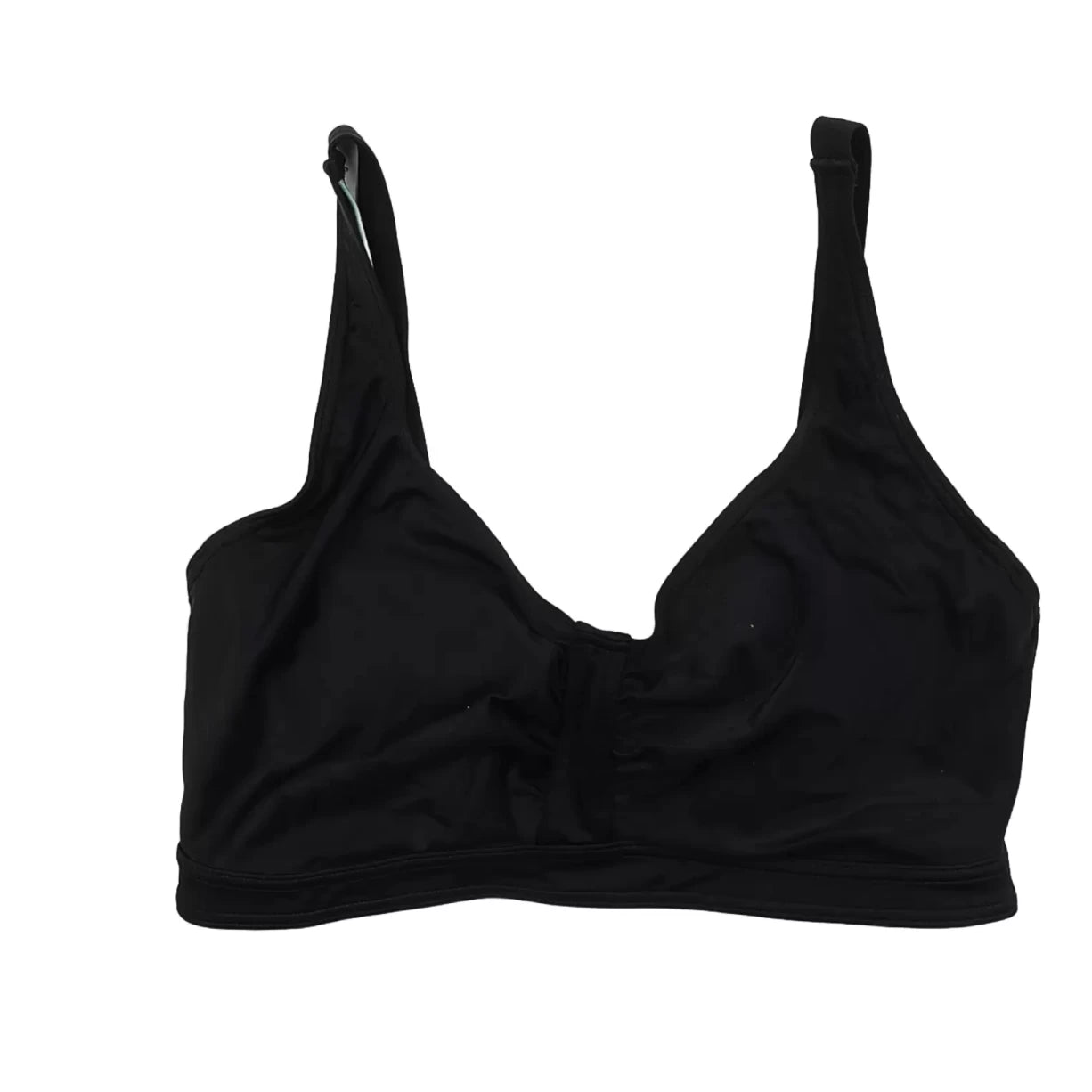 38Black