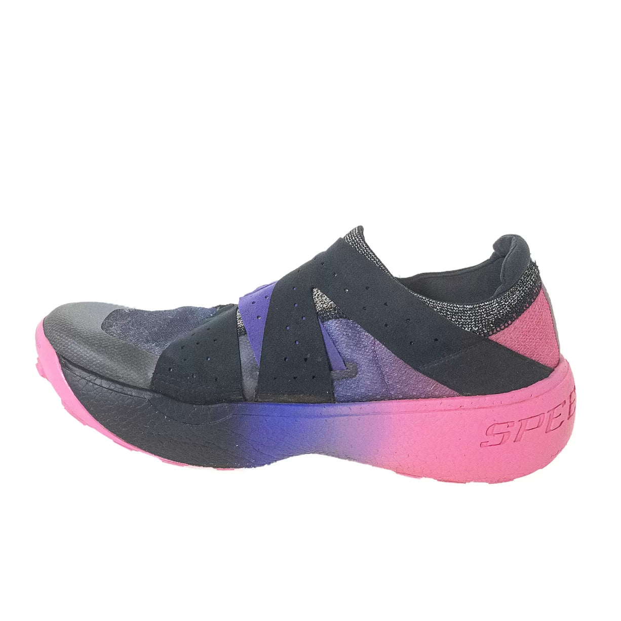 10.5pink/purple