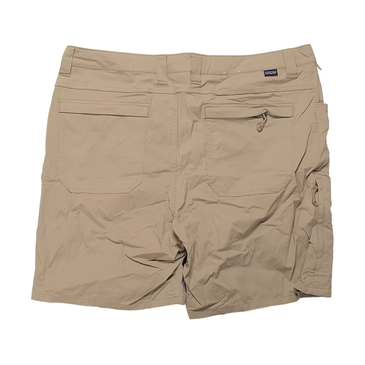 38Khaki