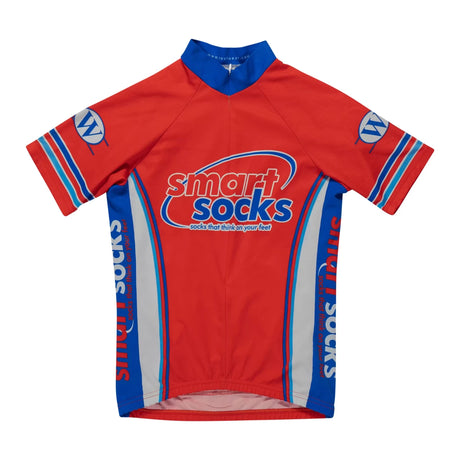 SRed/Blue