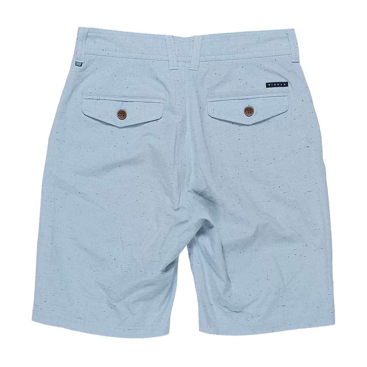 26Blue