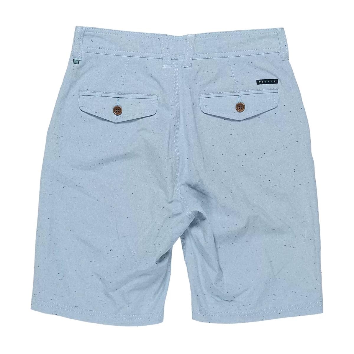26Blue