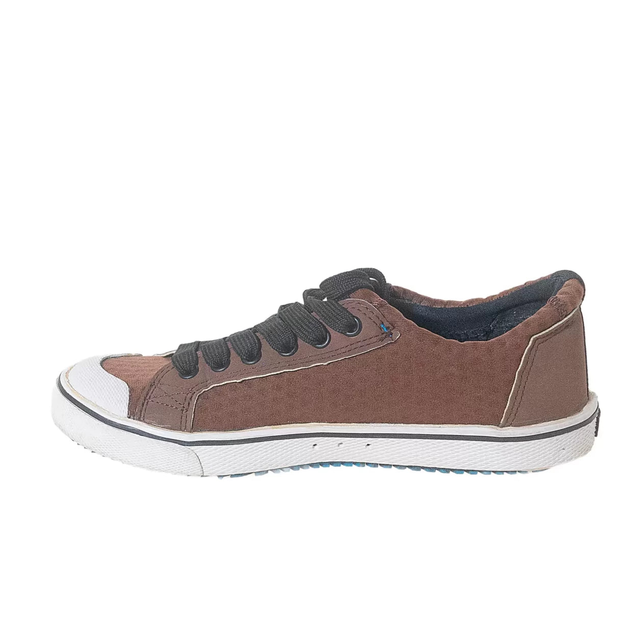 6Brown