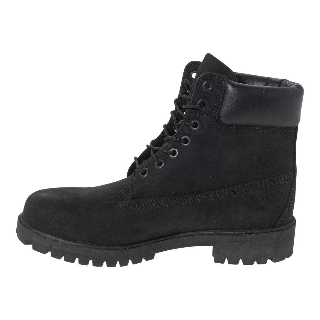8.5Black