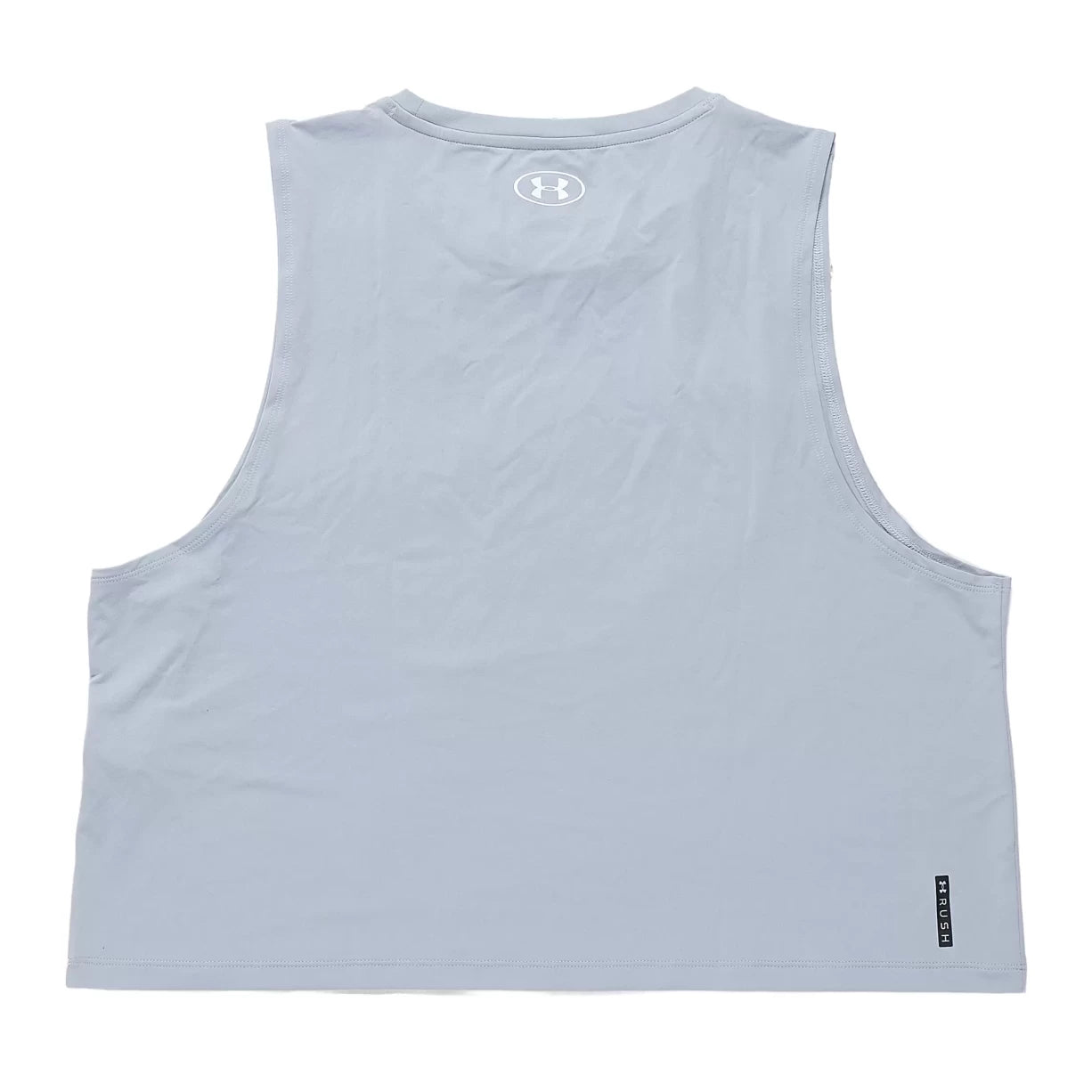 XLGrey