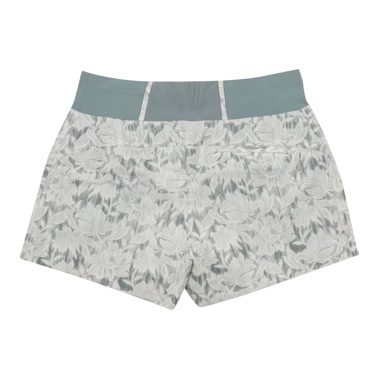 8Floral