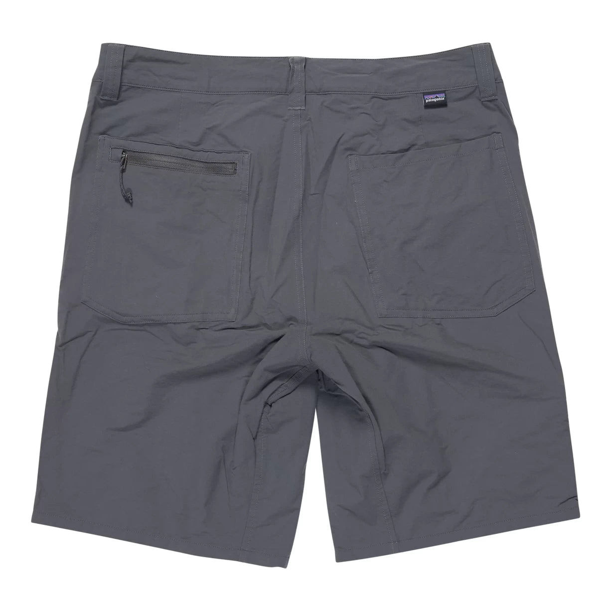 34Charcoal Gray