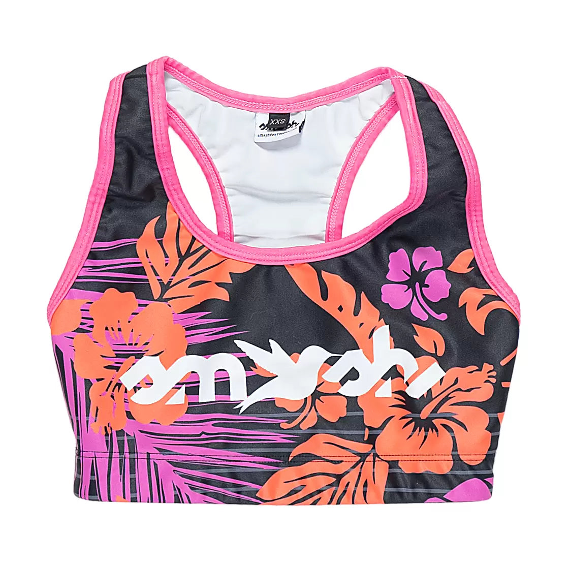 XXSPink