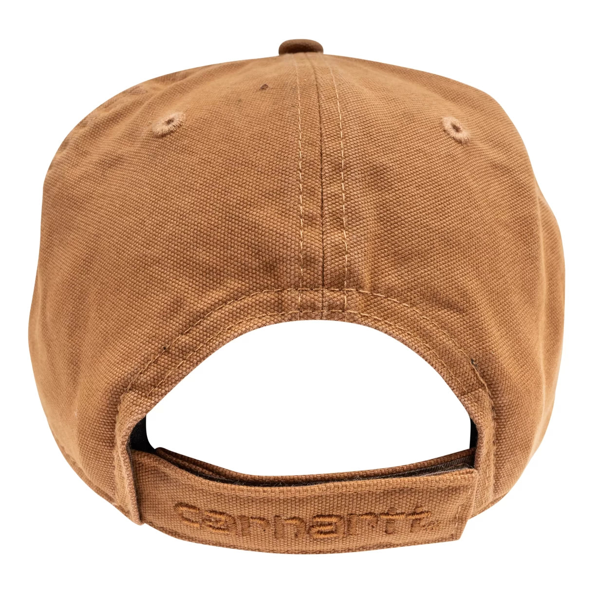 OSFMClassic Tan Brown