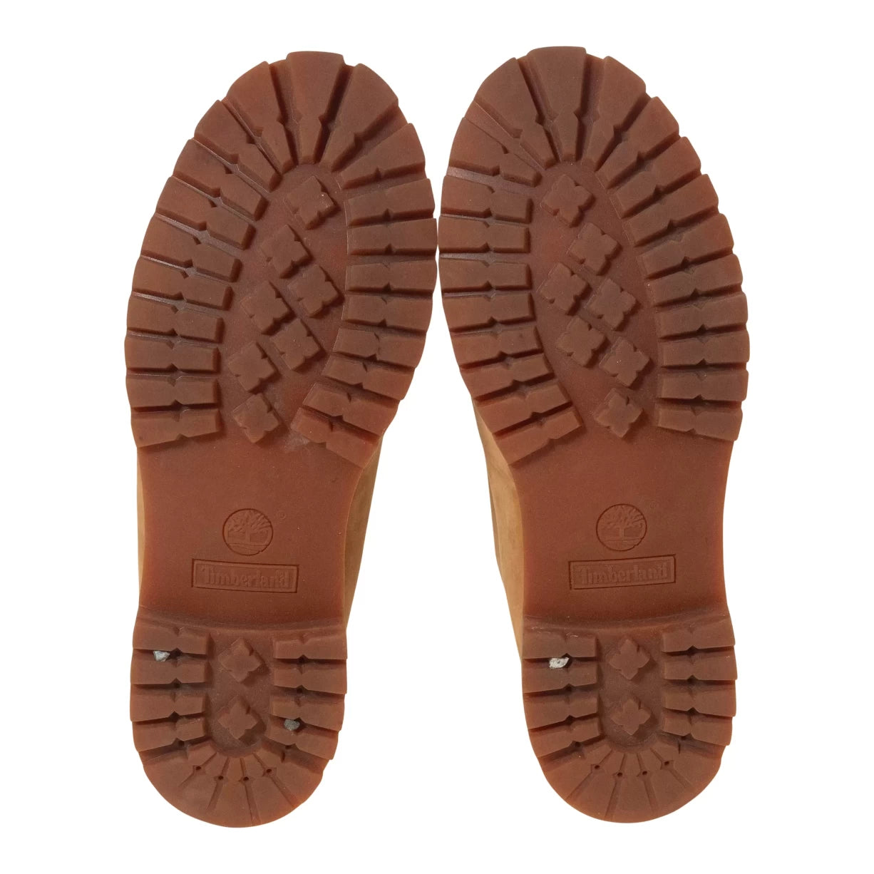 13Wheat Nubuck