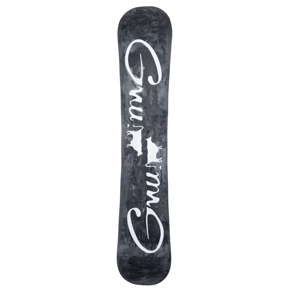 154cmWhite/Black