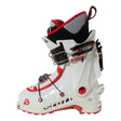 24.5White/Red