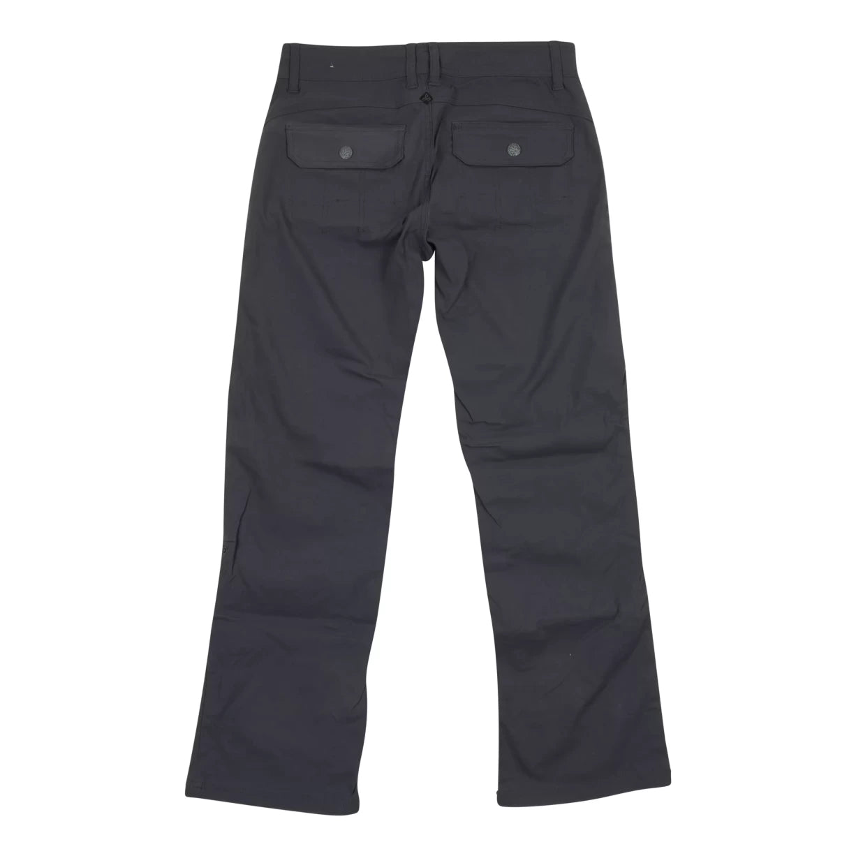 6Gray